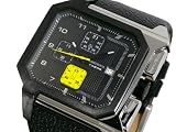 ディーゼル DIESEL 腕時計 クロノグラフ DZ4168 [並行輸入品]