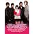 �؍�TV�h���}�w�Ԃ��j�q Boys Over Flowers�x�I���W�i���T�E���h�g���b�N