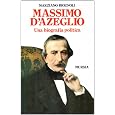 Dettagli prodotto
