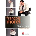 L'air de rien : Chroniques