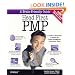 Head First PMP: A Brain-Friendly Guide to Passing the Project Management Professional Exam