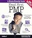 Head First PMP: A Brain-Friendly Guide to Passing the Project Management Professional Exam