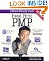 Head First PMP...