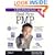 Head First PMP: A Brain-Friendly Guide to Passing the Project Management Professional Exam