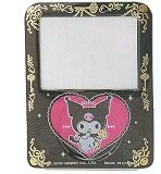 Buy Sanrio Kuromi Black Ipod Nano Case by Sanrio Hello Kitty