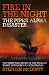 Fire in the Night: The Piper Alpha Disaster