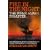 Fire in the Night: The Piper Alpha Disaster