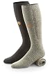 Under Armour ColdGear Boot Sock