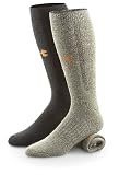 Under Armour Outdoor Boot Sock Single Pair