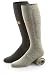 Under Armour Outdoor Boot Sock Single Pair