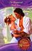 The Masquerade (Super Historical Romance)
