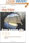 Day Trips from Kansas City, 15th: Getaway Ideas for the Local Traveler (Day Trips Series)