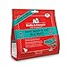 Stella & Chewy's Freeze-Dried Raw Salmon & Cod Meal Mixers- Dog Food Topper and Mixer - Made with 95% Wild-Caught Salmon & Cod, Organs & Bone - Perfect for Picky Eaters - Grain-Free - 3.5 oz