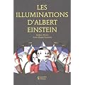 Les Illuminations d'Albert Einstein