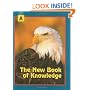 The New Book of Knowledge (Set)