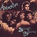 Animotion - Strange Behaviour