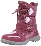 Produkt-Bild: Superfit Sport 1 700134, M&auml;dchen Stiefel