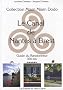 Canal de Nantes a Brest - Guide du Randonneur 2010-2011