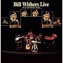 Bill Withers Live At Carnegie Hall