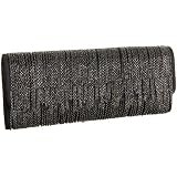 SANTI FTB3337 Clutch