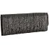 SANTI FTB3337 Clutch