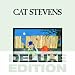 Teaser and the Firecat [Deluxe Edition]