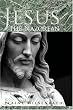 Jesus, The Nazorean: An Investigation and Analysis of the Origins, Ideology, and Activities of the Community of Jews Who Followed Jesus The Sect of the Nazoreans