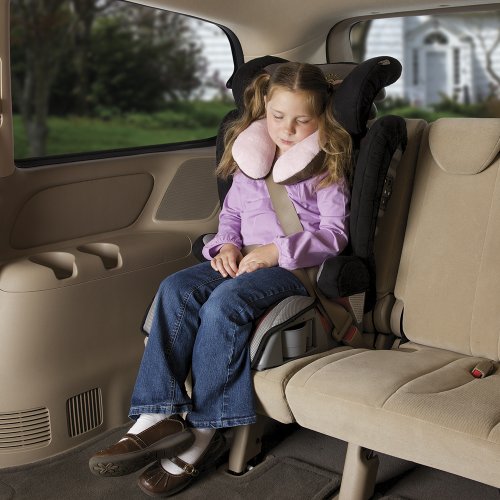 Imagen 2 de Sunshine Kids 30005 - Reposacabezas