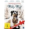 Weihnachten mit Willy Wuff - Collection (3 Disc Set)