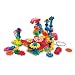 Learning Resources - Gears! Gears! Gears!� Lights and Action Building Set