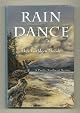 Rain Dance (Pacific Northwest Mysteries)