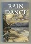 Rain Dance