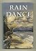 Rain Dance (Pacific Northwest Mysteries)