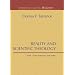 Reality and Scientific Theology