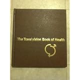The Trans\vision Book of Health