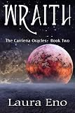 Wraith (The Carriena Oracles)