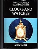 Clocks & watches