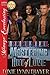 Mastering the Art of Love (The American Soldier Collection)