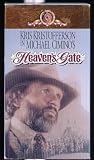 Revue MGM Entertainment  / Heaven's Gate