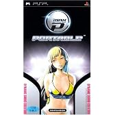 【輸入版:韓国】DJ Max Portable