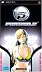 【輸入版:韓国】DJ Max Portable