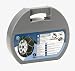 9MM SNOW CHAINS FOR CARS (KIT 100)