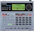 Roland DR-880 Dr. Rhythm Drum Machine