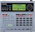 BOSS DR-880 Rhythm Drum Machine - Dr. Rhythm