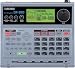 Musical Instruments : BOSS DR-880 Rhythm Drum Machine - Dr. Rhythm