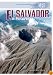 El Salvador in Pictures (Visual Geography. Second Series)