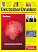 Deutscher Drucker