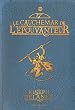 L'Epouvanteur, Tome 7 : Le cauchemar de l'�pouvanteur