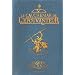 L'Epouvanteur, Tome 7 : Le cauchemar de l'�pouvanteur