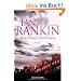 Ein reines Gewissen: Ein Fall f�r Malcolm Fox - Roman